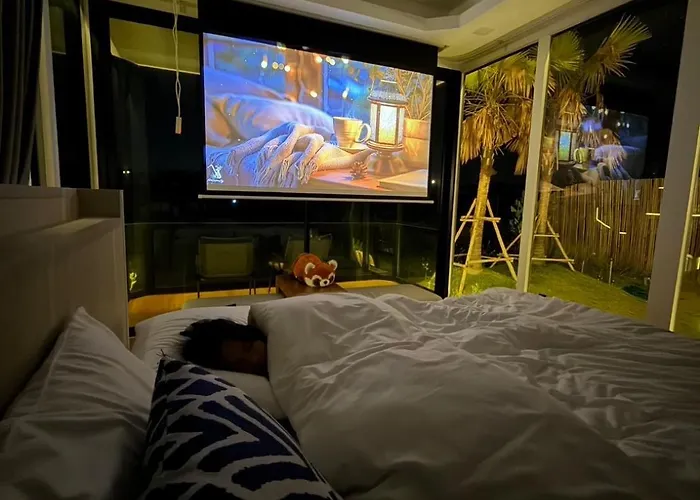 Tim Bill Farm - ทิมบิลฟาร์ม ราชบุรี