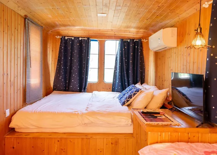 Tim Bill Farm - ทิมบิลฟาร์ม ราชบุรี Farm stay *