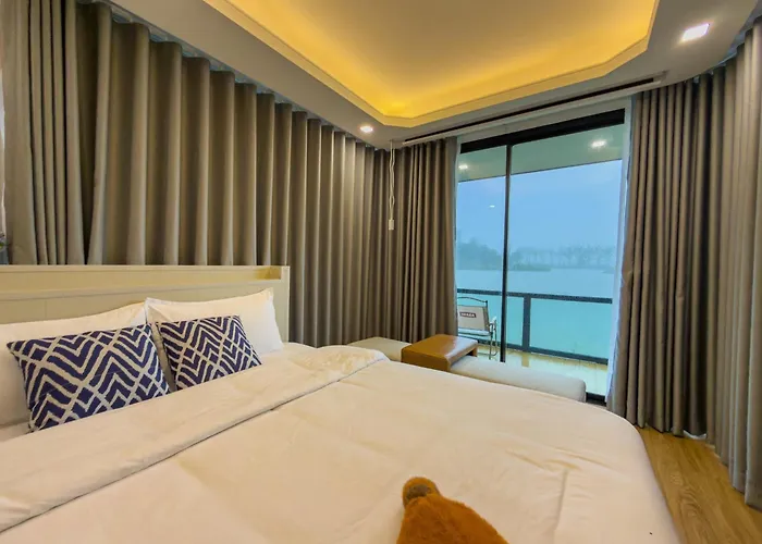 Farm stay Tim Bill Farm - ทิมบิลฟาร์ม ราชบุรี *