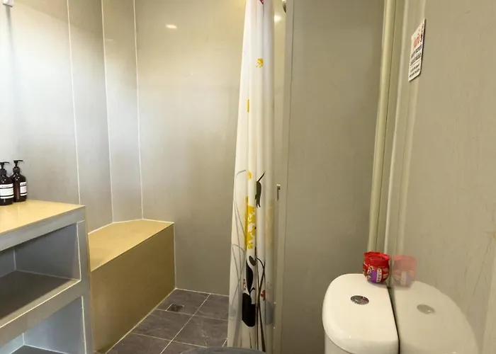 Farm stay Tim Bill Farm - ทิมบิลฟาร์ม ราชบุรี