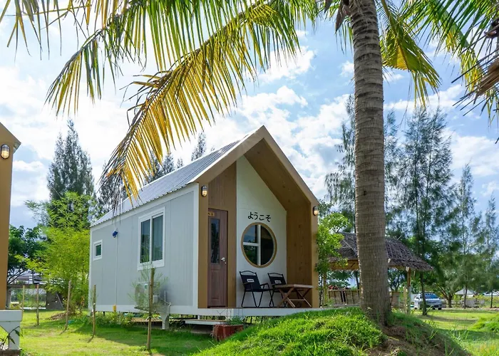 Tim Bill Farm - ทิมบิลฟาร์ม ราชบุรี